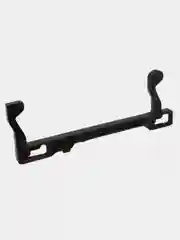 Крючок двери для микроволновой печи Samsung DE64-00211A