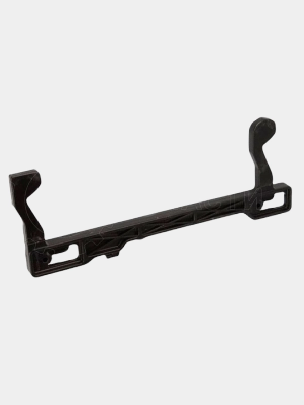 Крючок двери для микроволновой печи Samsung DE64-00211A