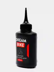 Смазка для велосипедных цепей Dream bike, 120 мл (Vvv)