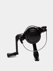 Катушка безынерционная ZR CB140 - 640