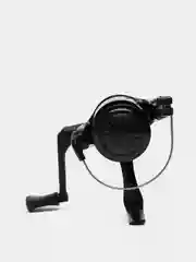 Катушка безынерционная ZR CB140 - 640