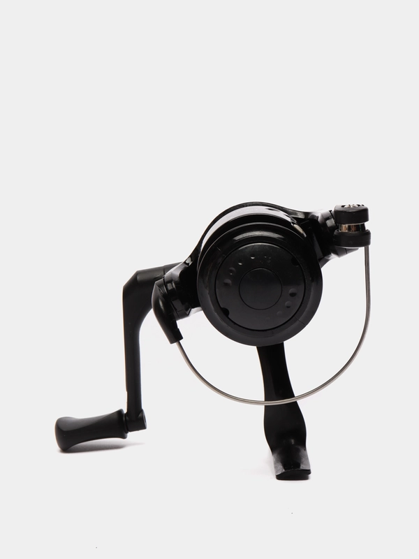 Катушка безынерционная ZR CB140 - 640