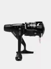 Катушка безынерционная ZR CB140 - 640