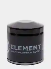 Фильтр масляный Element для ВАЗ 2101, 2121, Нива