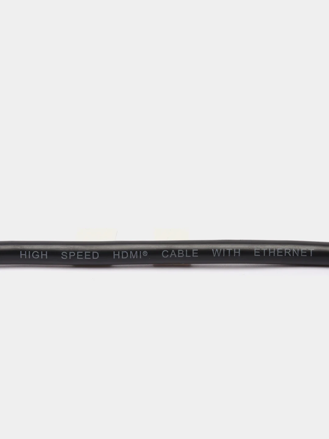 Кабель Belsis HDMI v2.0, вилка-вилка, 3.0 м, черный, BW1428