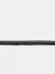 Кабель Belsis HDMI v2.0, вилка-вилка, 3.0 м, черный, BW1428