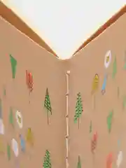 Тетрадь Dream Forest, клетка, А5, 40 л, Bruno Visconti