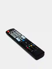 Пульт для телевизора LG AKB73756502