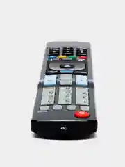 Пульт для телевизора LG AKB73756502