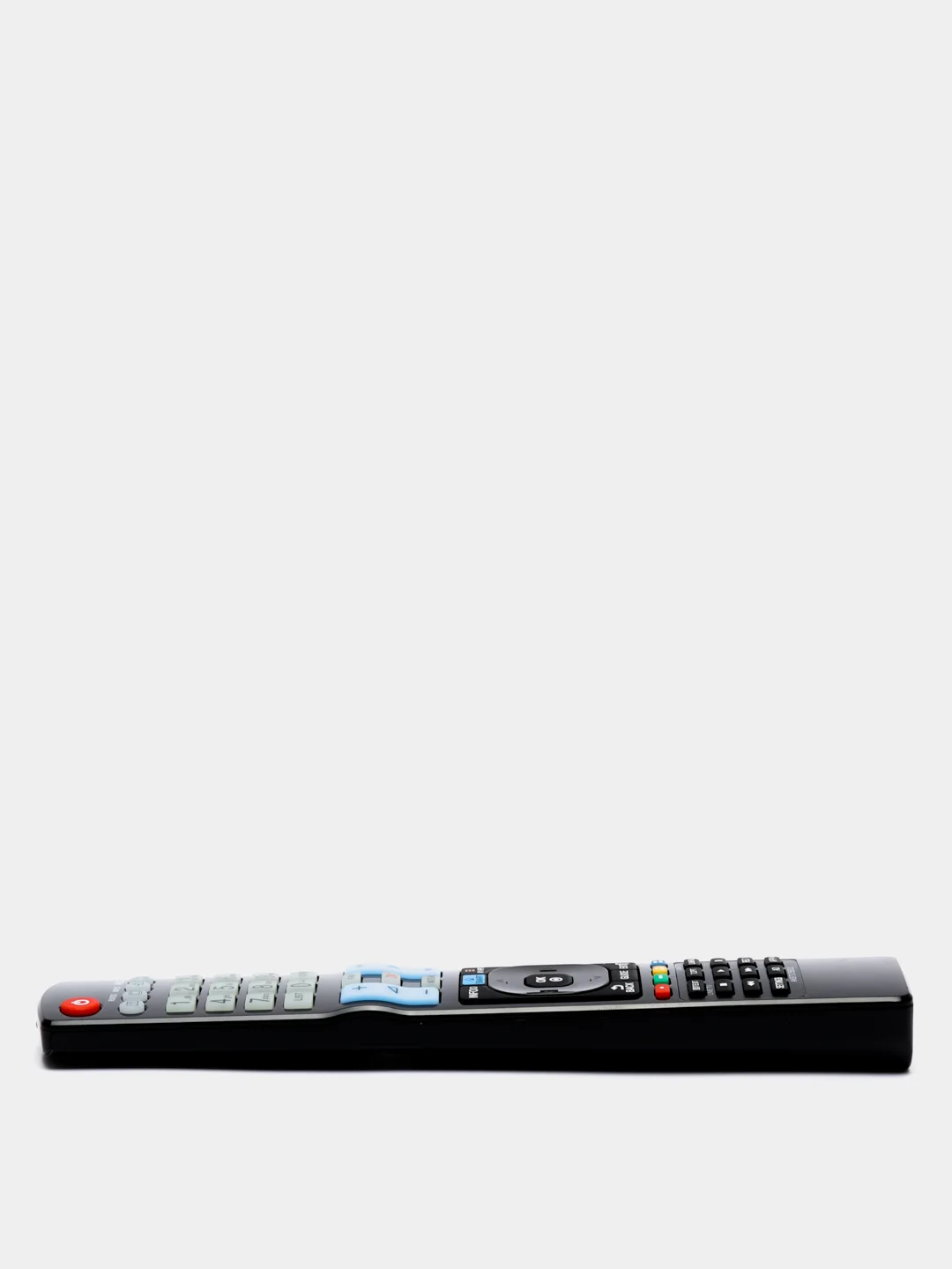 Пульт для телевизора LG AKB73756502