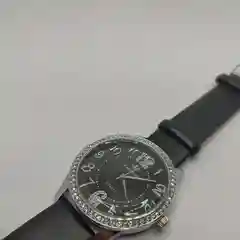 Хром женские кварцевые наручные часы