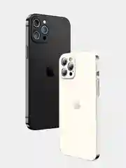 Чехол для iPhone 7, 8, 7+, 8+, X, Xs, Max, 11, Pro, Pro Max, XR,12, Pro,max,mini