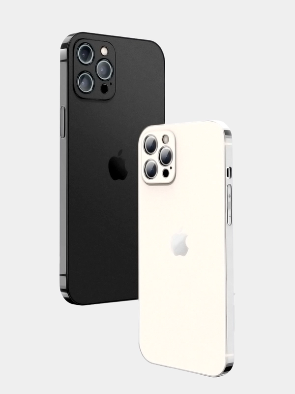 Чехол для iPhone 7, 8, 7+, 8+, X, Xs, Max, 11, Pro, Pro Max, XR,12, Pro,max,mini