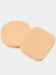 Спонжи для нанесения косметических средств TF cosmetics 2шт