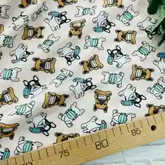 Бежевый сорочка Onstyle, хлопок