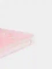 Розовый силиконовый чехол  для iPhone 6/6s, 7/8, 7+/8+, X/Xs, Xr, 11