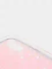 Розовый силиконовый чехол  для iPhone 6/6s, 7/8, 7+/8+, X/Xs, Xr, 11
