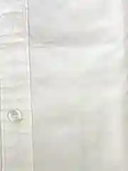 Белый рубашка для мальчиков