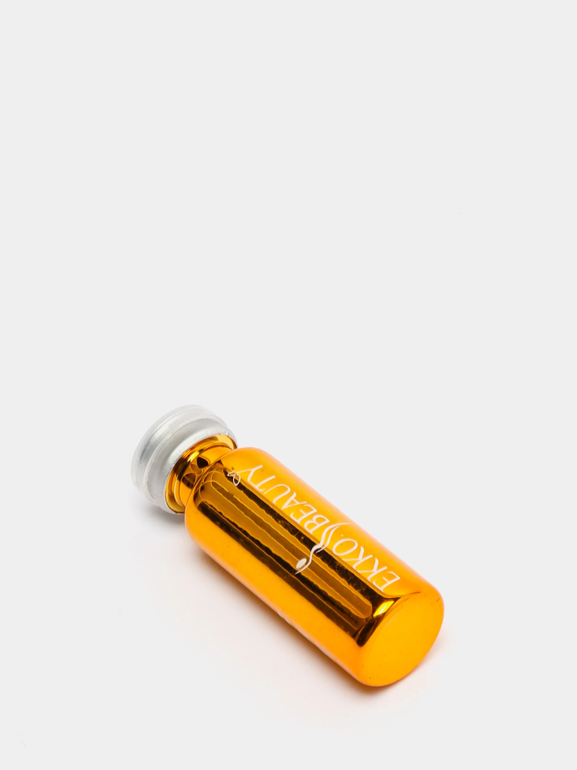 Хна для бровей Ekko Beauty
