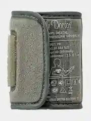 Манжета на запястье Little Doctor Cuff-LD12