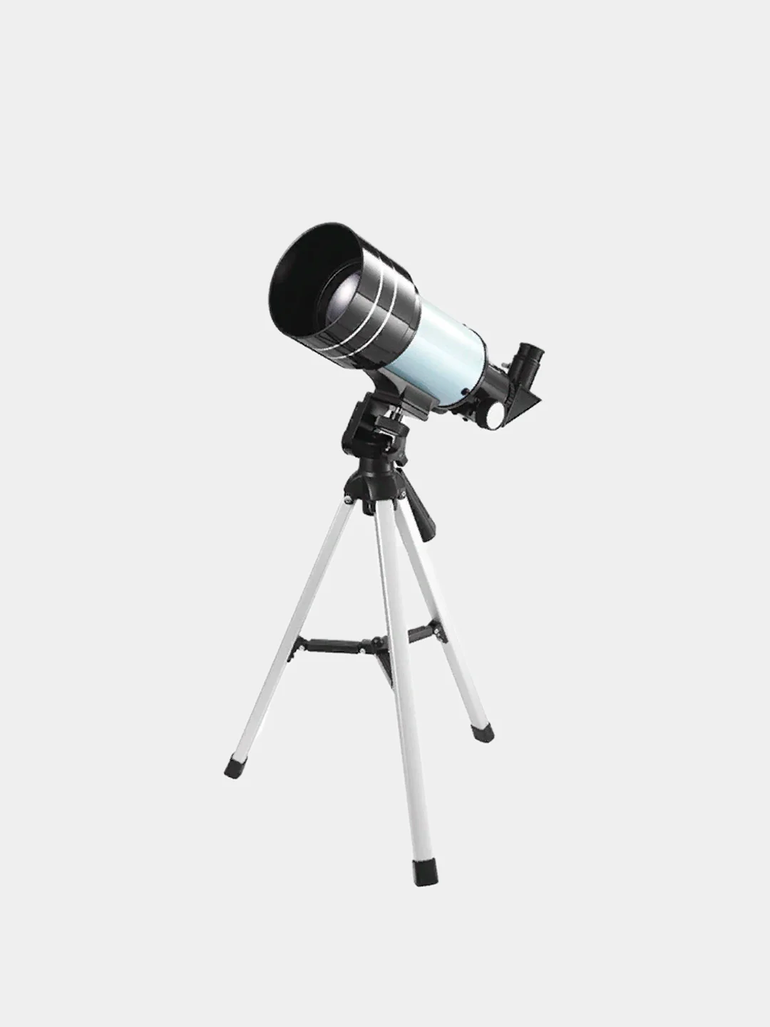 Ледяной телескоп начального уровня F30070М