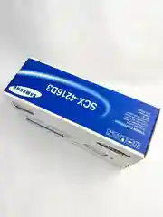 Картридж Samsung SCX - 4216D3