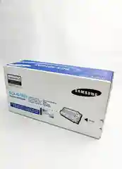 Картридж Samsung SCX - 4216D3