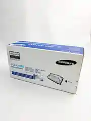 Картридж Samsung SCX - 4216D3