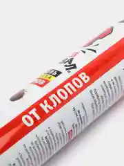 Аэрозоль, дихлофос от клопов "Наповал", 200 мл