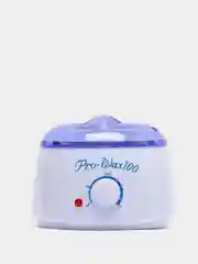 Воскоплав баночный Pro Wax 100 для депиляции
