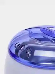 Воскоплав баночный Pro Wax 100 для депиляции
