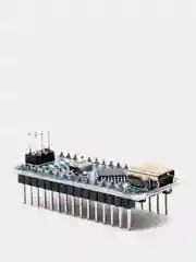Arduino Nano (mini USB)