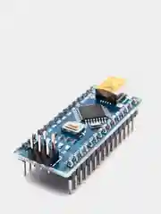Arduino Nano (mini USB)