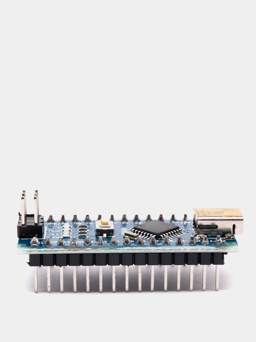 Arduino Nano (mini USB)