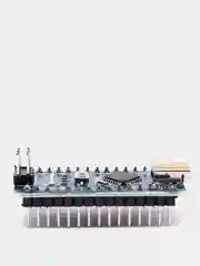 Arduino Nano (mini USB)