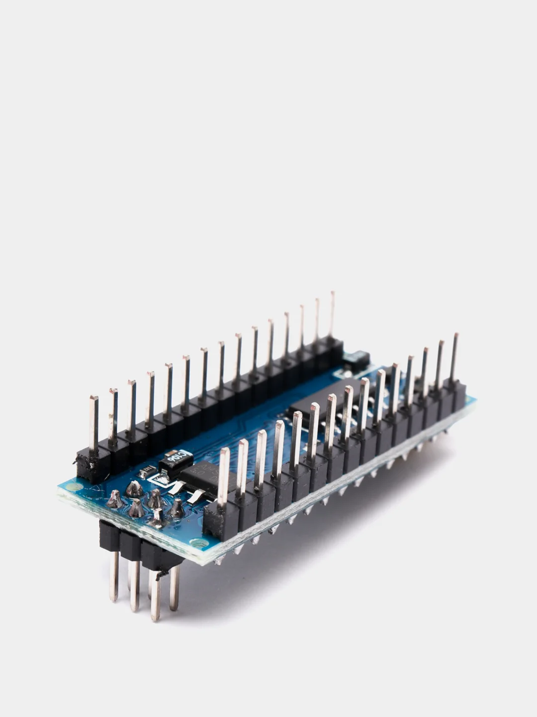 Arduino Nano (mini USB)