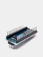 Arduino Nano (mini USB)