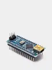 Arduino Nano (mini USB)