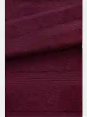 Вишнёвый полотенце для лица, для рук, для бани, для сауны махровое, 8 марта