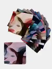 Платок