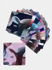 Платок