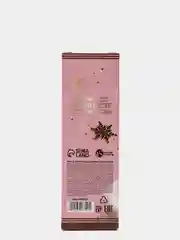 Розовый набор бомбочки для ванн 4 шт, ручка