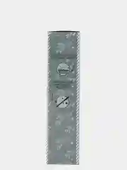Белый набор бомбочки для ванн 4 шт, ручка