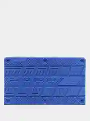 Синий подпятник универсальный Flex Series