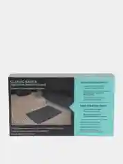 Синий подпятник универсальный Classic Series