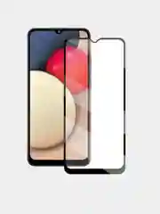 Защитная пленка на Samsung Galaxy A21/A21S, A31, A32, A70, A71