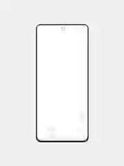 Защитная пленка на Samsung Galaxy A21/A21S, A31, A32, A70, A71