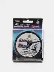 Плетеный шнур Shark SuperPro