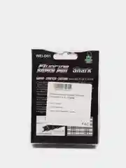 Плетеный шнур Shark SuperPro