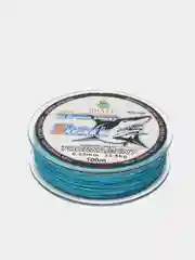 Плетеный шнур Shark SuperPro